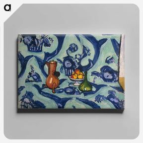 3-68_Henri-Matisse_canvas