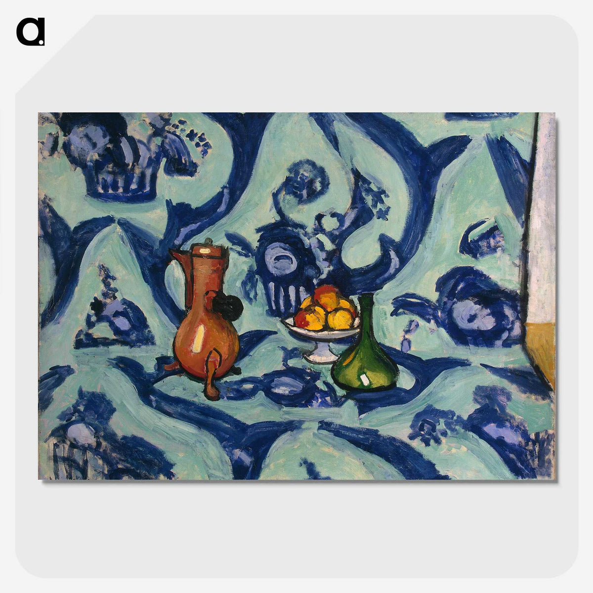 3-68_Henri-Matisse_picture-crop