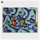 3-68_Henri-Matisse_picture-crop
