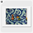 3-68_Henri-Matisse_picture