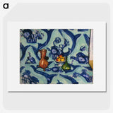 3-68_Henri-Matisse_picture