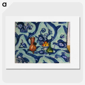 3-68_Henri-Matisse_picture
