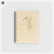 3-68_Henri-de-Toulouse-Lautrec_memo