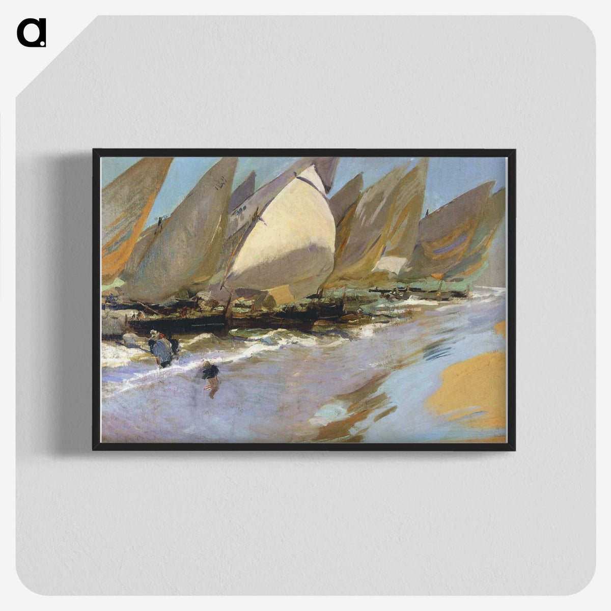 3-68_Joaquin-Sorolla_blk-crop