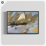 3-68_Joaquin-Sorolla_blk-crop
