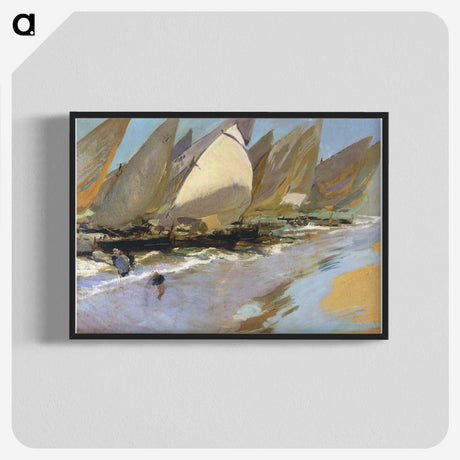 3-68_Joaquin-Sorolla_blk-crop