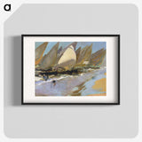 3-68_Joaquin-Sorolla_blk