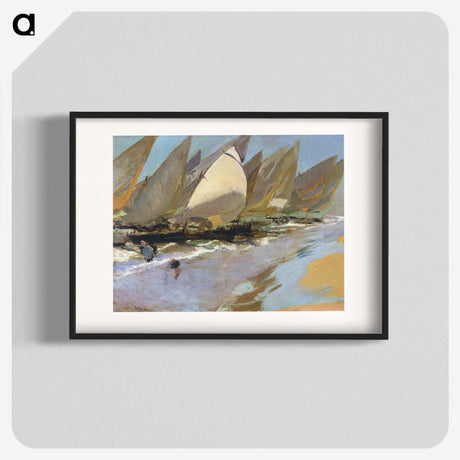 3-68_Joaquin-Sorolla_blk