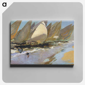 3-68_Joaquin-Sorolla_canvas