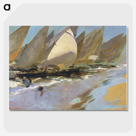 3-68_Joaquin-Sorolla_picture-crop