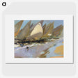 3-68_Joaquin-Sorolla_picture