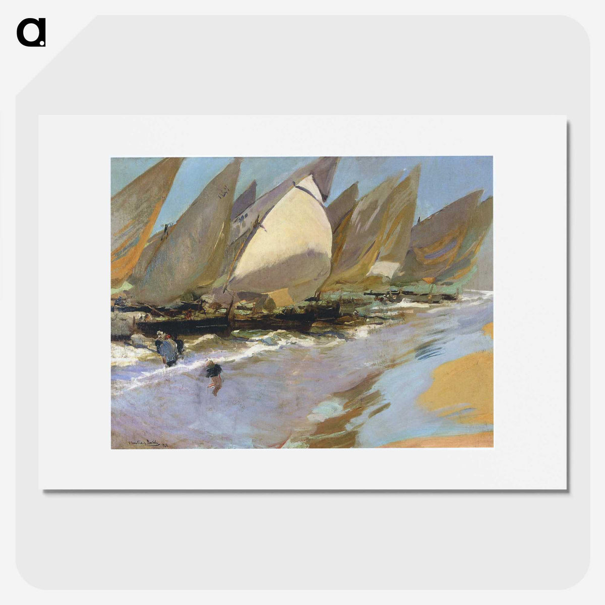 3-68_Joaquin-Sorolla_picture