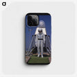 3-68_John-Margolies_phone