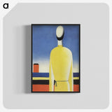 3-68_Kazimir-Malevich_blk-crop