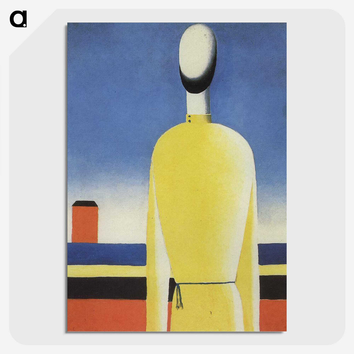 3-68_Kazimir-Malevich_picture-crop
