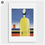 3-68_Kazimir-Malevich_picture