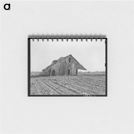 アートメモ帳-Sign in Store, Aledo
 - ラッセル リー Memo.