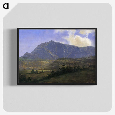 3-69_Albert-Bierstadt_blk-crop