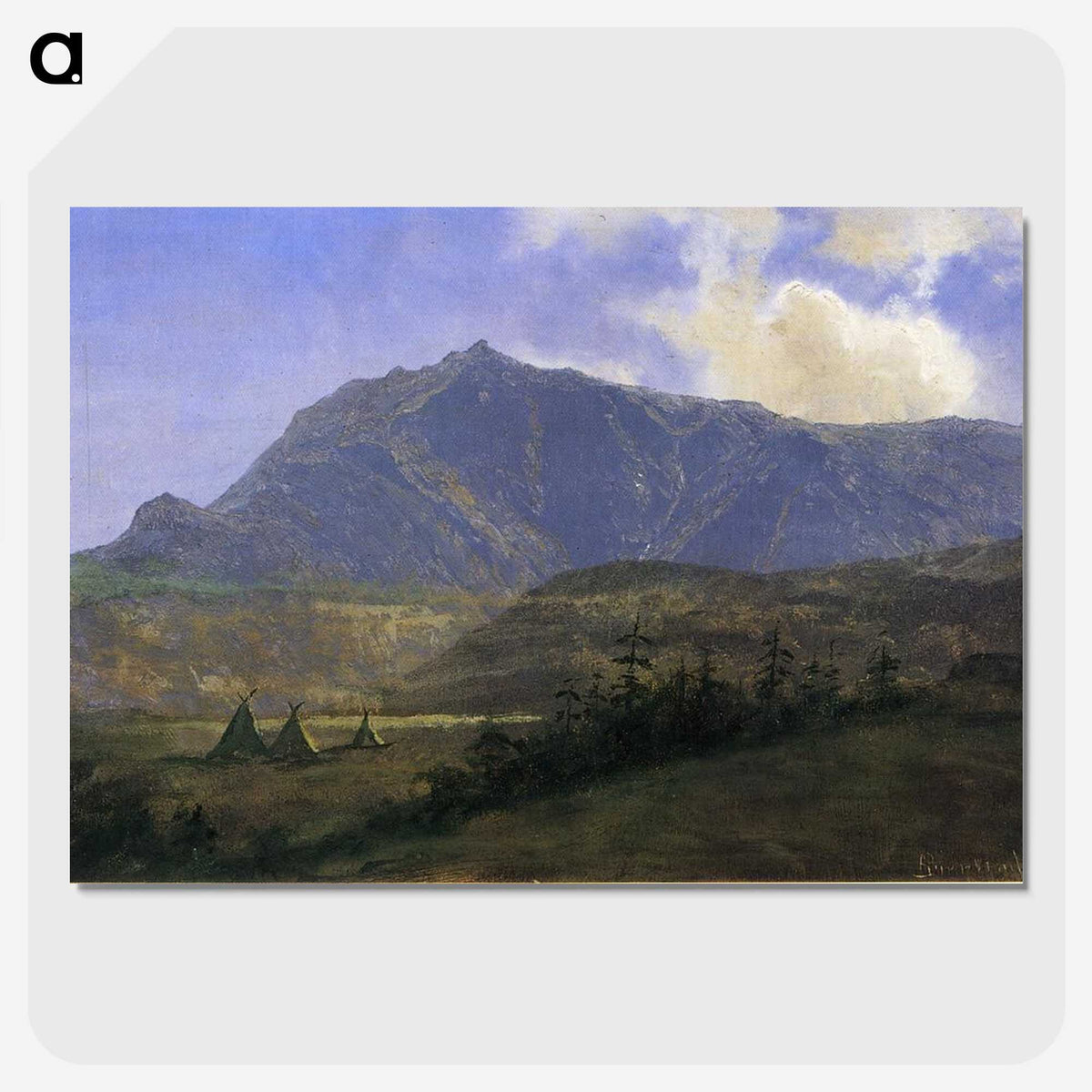 3-69_Albert-Bierstadt_picture-crop