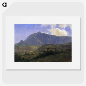 3-69_Albert-Bierstadt_picture