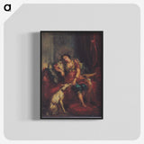 3-69_Eugene-Delacroix_blk-crop