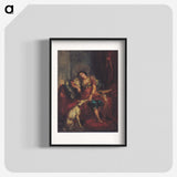 3-69_Eugene-Delacroix_blk