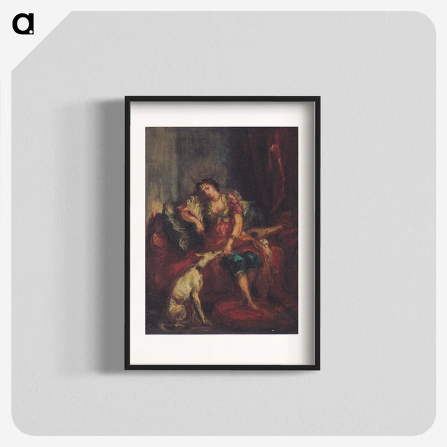 3-69_Eugene-Delacroix_blk
