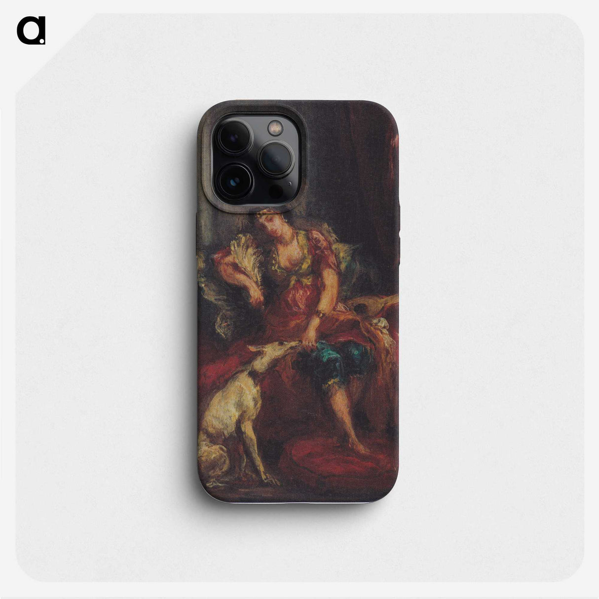 3-69_Eugene-Delacroix_phone