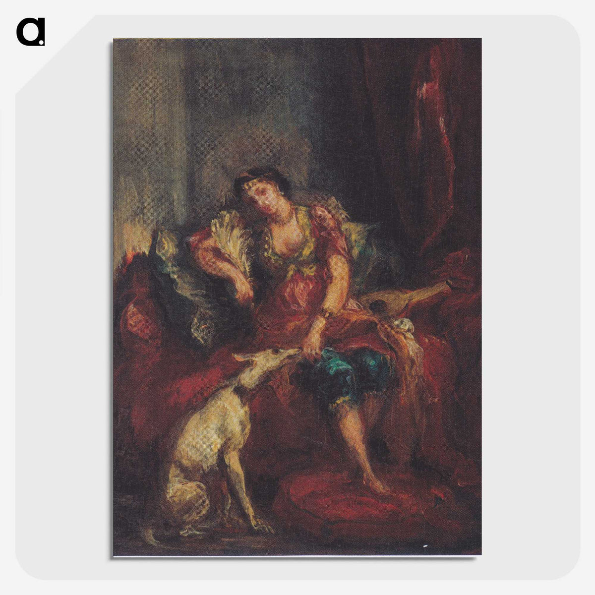 3-69_Eugene-Delacroix_picture-crop