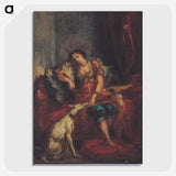 3-69_Eugene-Delacroix_picture-crop