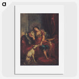 3-69_Eugene-Delacroix_picture