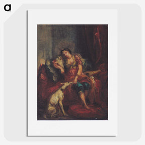 3-69_Eugene-Delacroix_picture