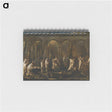 3-69_Gustave-Courbet_memo