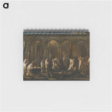 3-69_Gustave-Courbet_memo