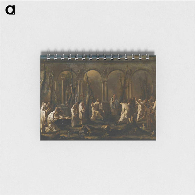 3-69_Gustave-Courbet_memo