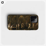 3-69_Gustave-Courbet_phone