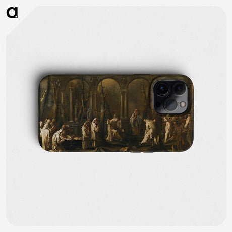 3-69_Gustave-Courbet_phone