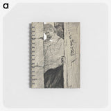 3-69_Henri-de-Toulouse-Lautrec_memo