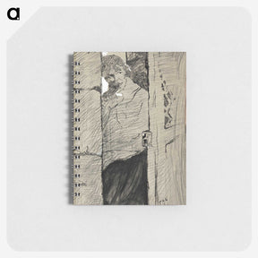 3-69_Henri-de-Toulouse-Lautrec_memo