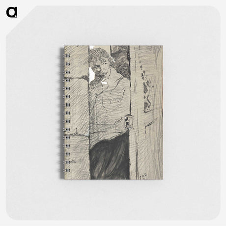3-69_Henri-de-Toulouse-Lautrec_memo