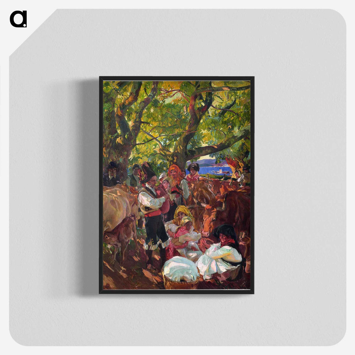 3-69_Joaquin-Sorolla_blk-crop