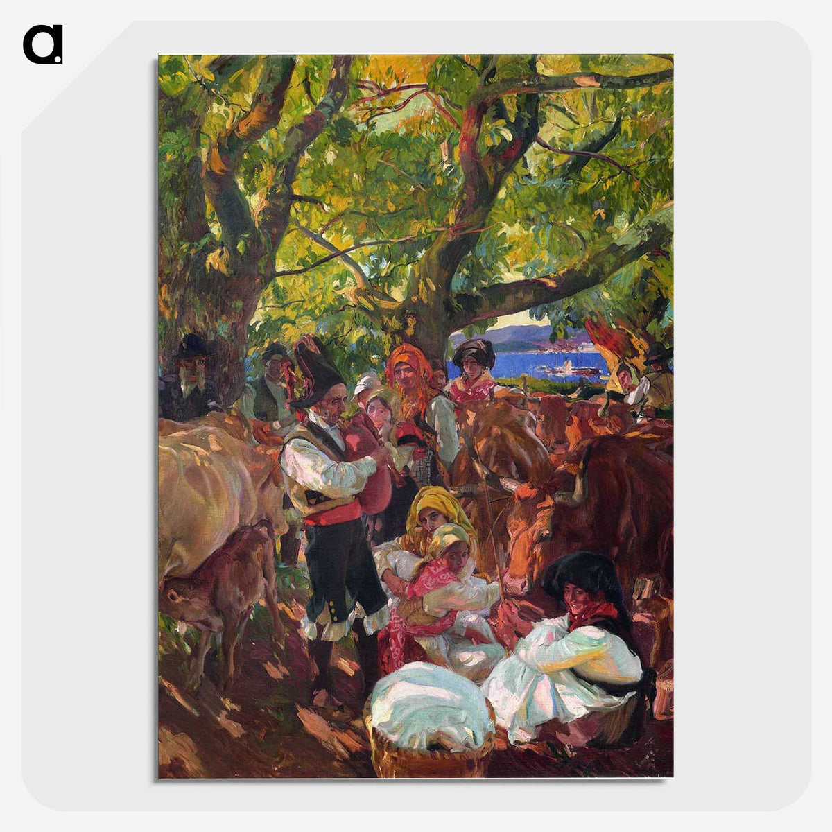 3-69_Joaquin-Sorolla_picture-crop