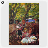 3-69_Joaquin-Sorolla_picture-crop