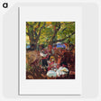 3-69_Joaquin-Sorolla_picture