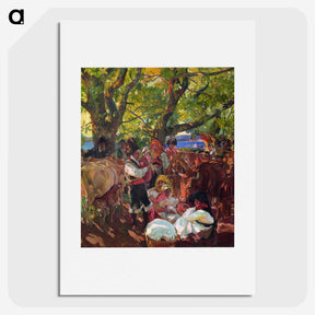 3-69_Joaquin-Sorolla_picture