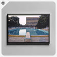 3-69_John-Margolies_canvas