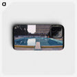 3-69_John-Margolies_phone
