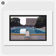 3-69_John-Margolies_picture