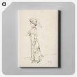 3-6_Albert-Edelfelt_canvas