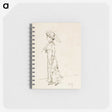 3-6_Albert-Edelfelt_memo